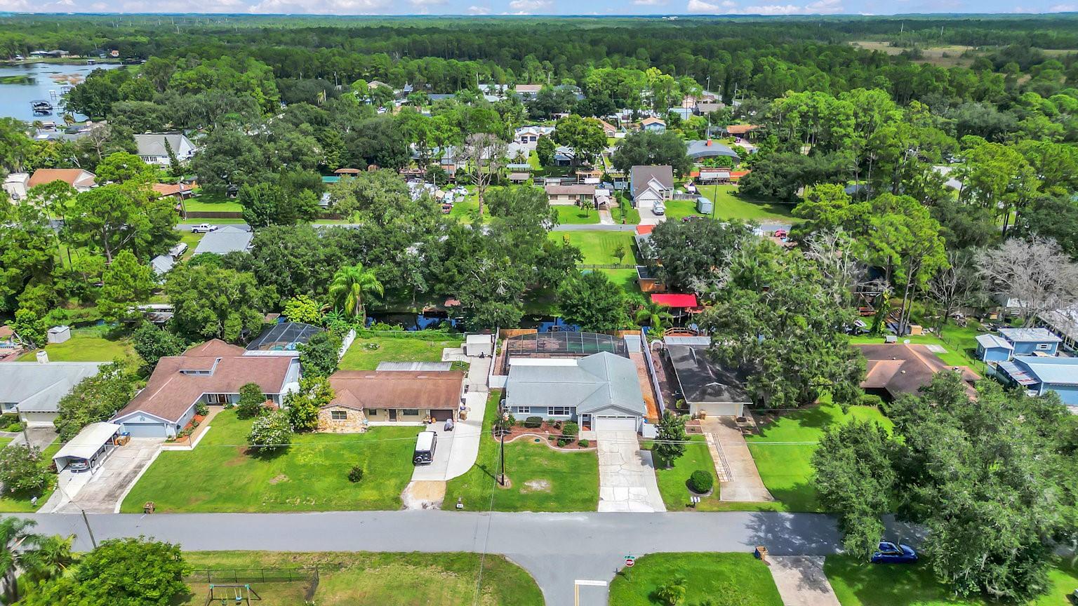6395 JUDITH CT, SAINT CLOUD, FL, 34771