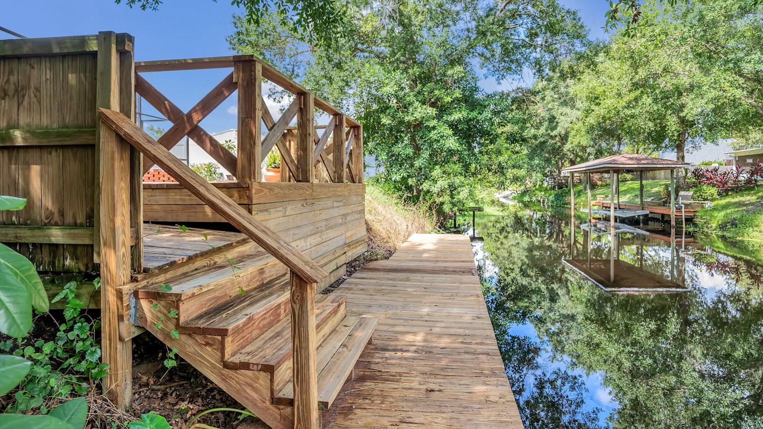 6395 JUDITH CT, SAINT CLOUD, FL, 34771
