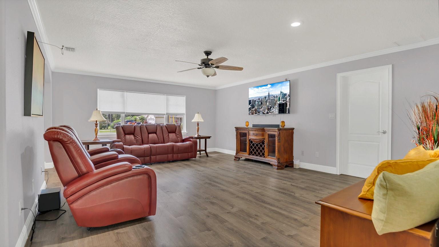 6395 JUDITH CT, SAINT CLOUD, FL, 34771