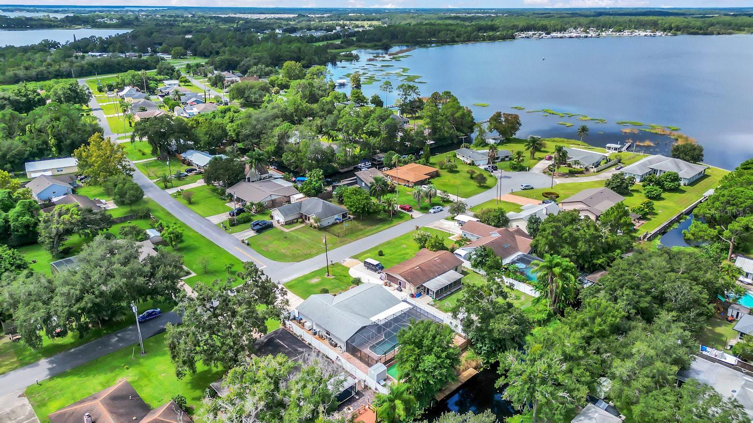 6395 JUDITH CT, SAINT CLOUD, FL, 34771