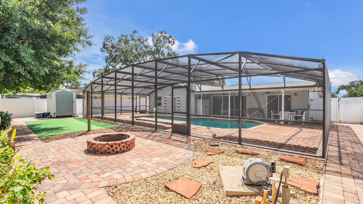 6395 JUDITH CT, SAINT CLOUD, FL, 34771