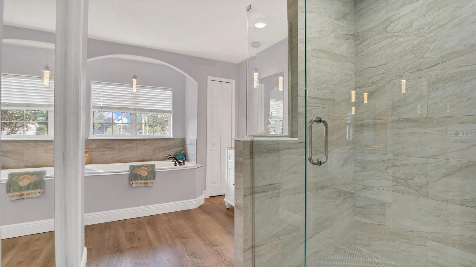 6395 JUDITH CT, SAINT CLOUD, FL, 34771