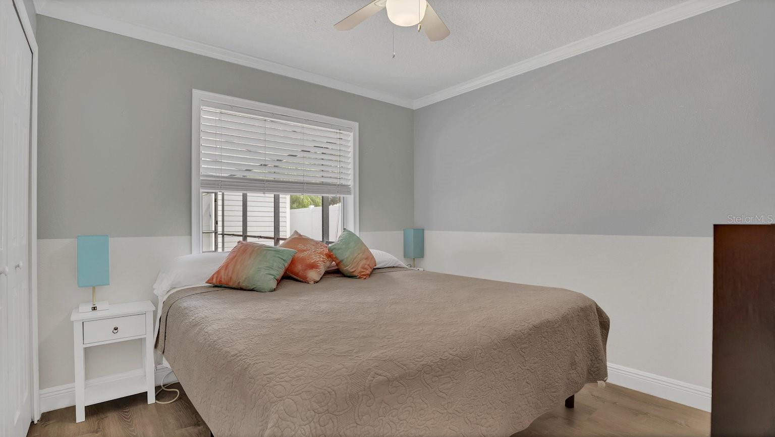 6395 JUDITH CT, SAINT CLOUD, FL, 34771