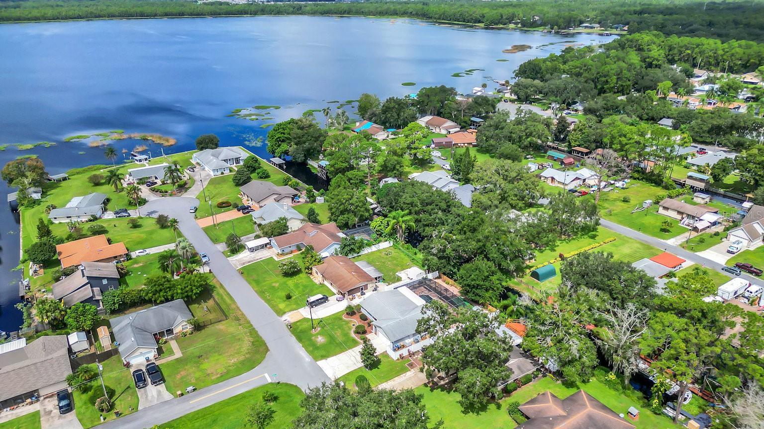 6395 JUDITH CT, SAINT CLOUD, FL, 34771