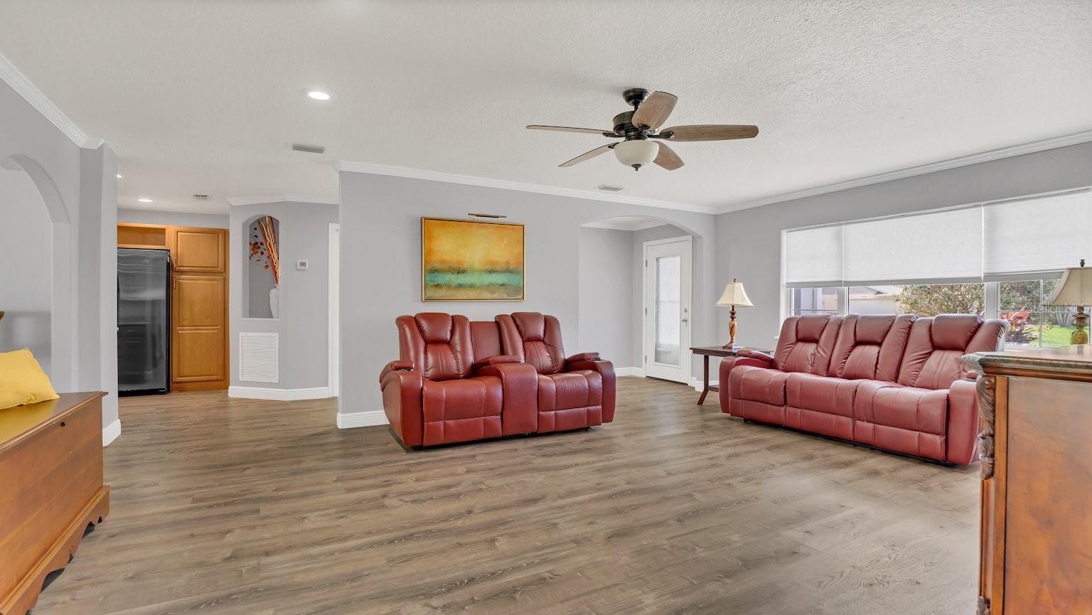 6395 JUDITH CT, SAINT CLOUD, FL, 34771