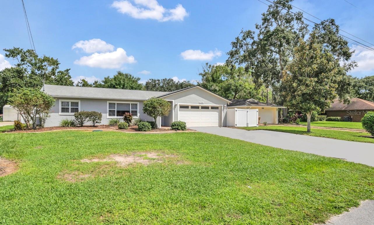 6395 JUDITH CT, SAINT CLOUD, FL, 34771