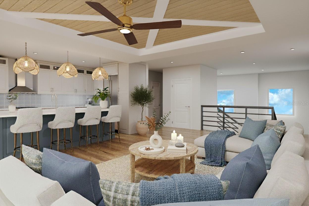 A4622370 Property Photo