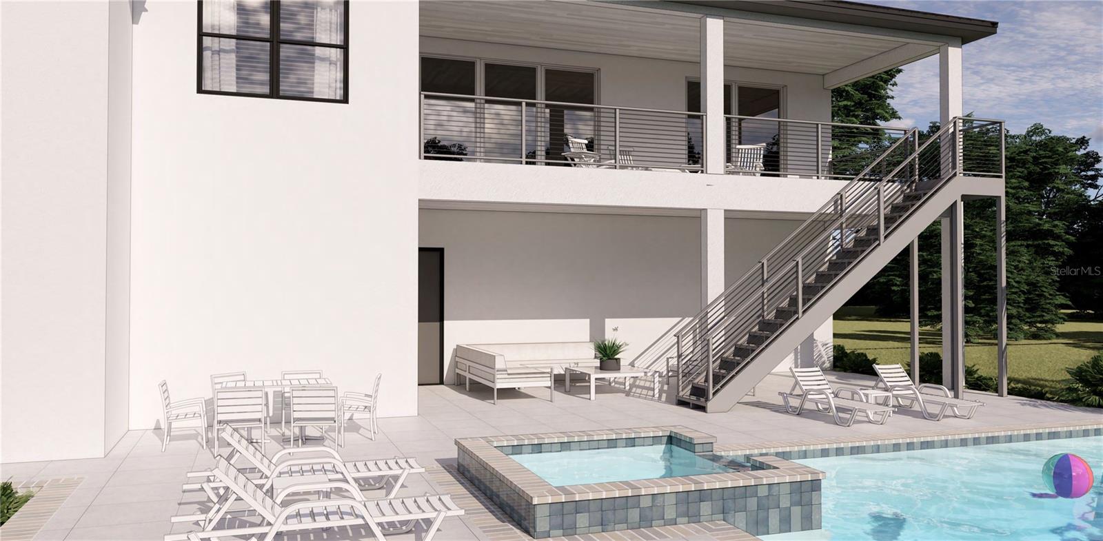 A4622370 Property Photo