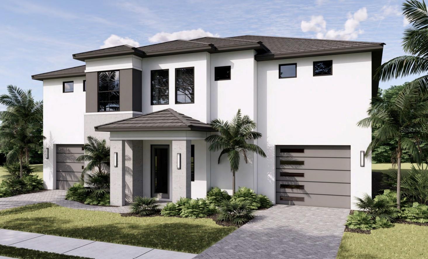 A4622370 Property Photo