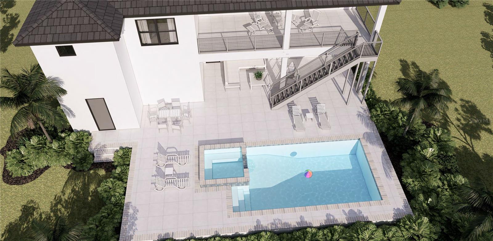 A4622370 Property Photo