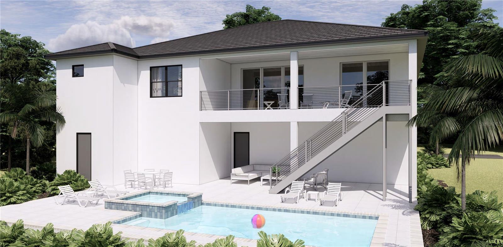 A4622370 Property Photo