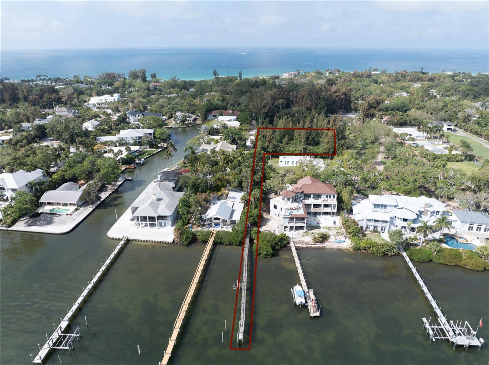 A4622370 Property Photo