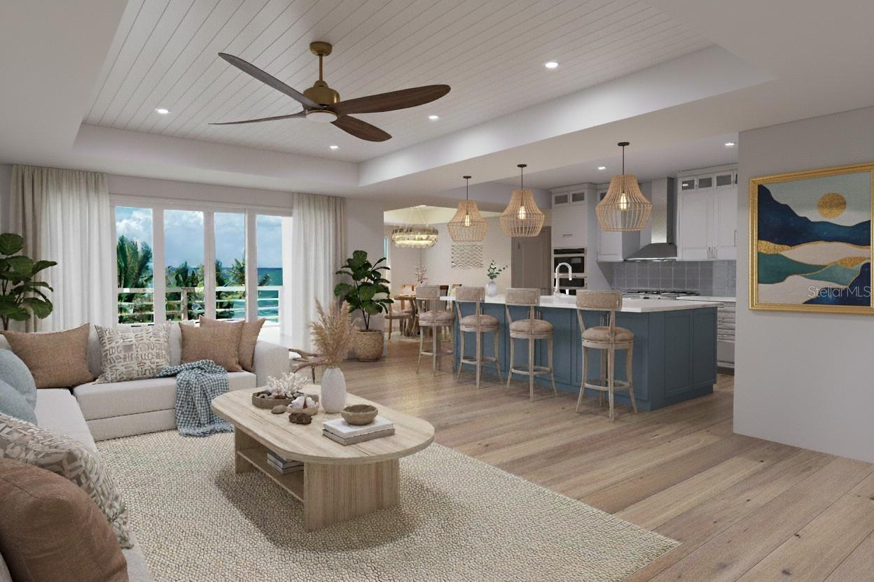 A4622370 Property Photo