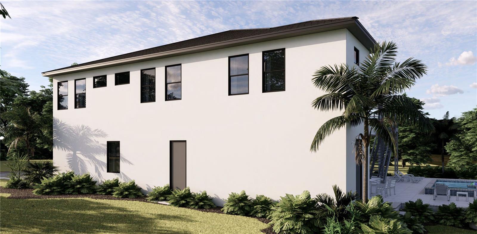 A4622370 Property Photo