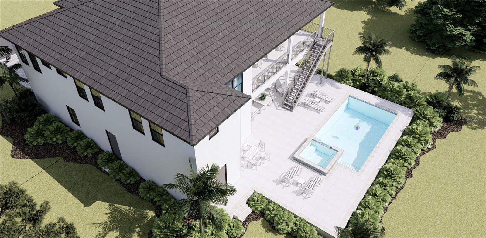 A4622370 Property Photo