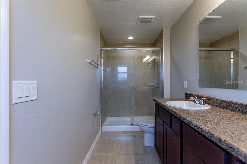 220 PRIMROSE DR, DAVENPORT, FL, 33837