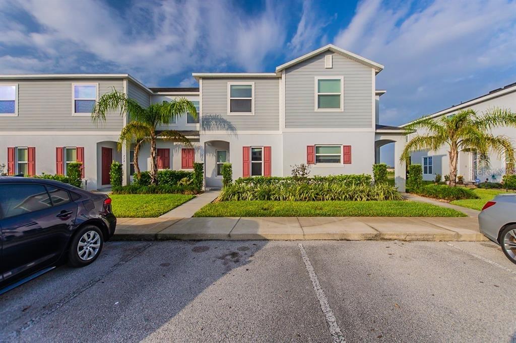 220 PRIMROSE DR, DAVENPORT, FL, 33837