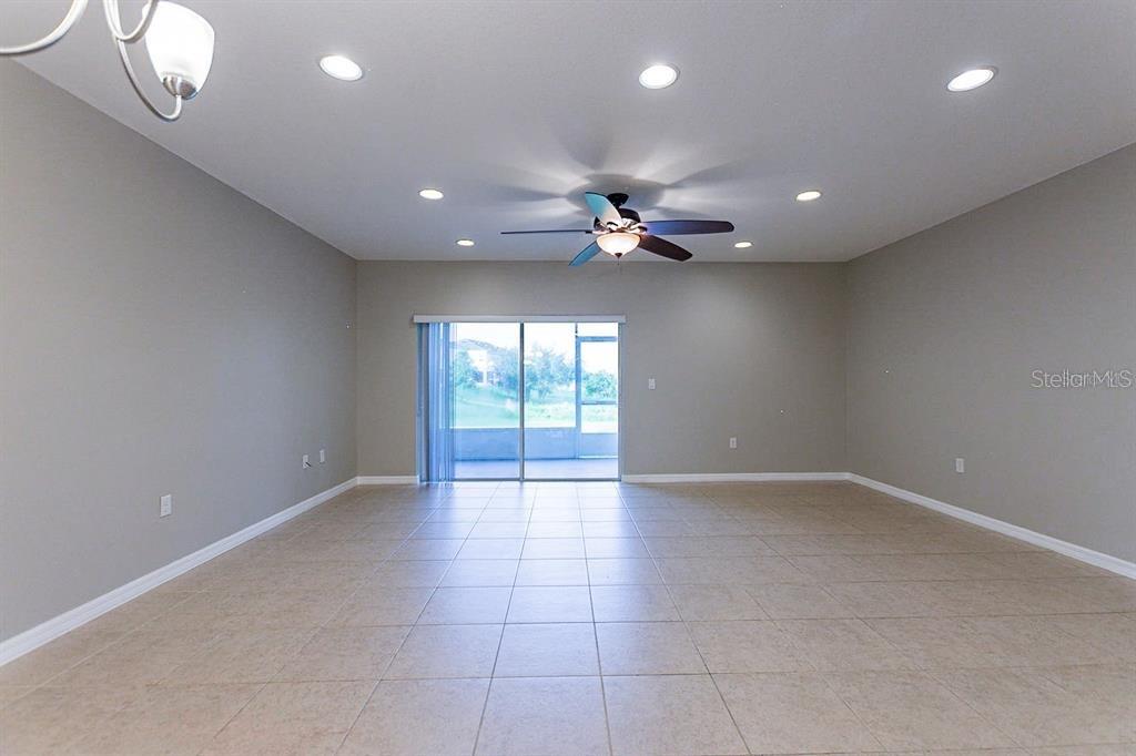 220 PRIMROSE DR, DAVENPORT, FL, 33837