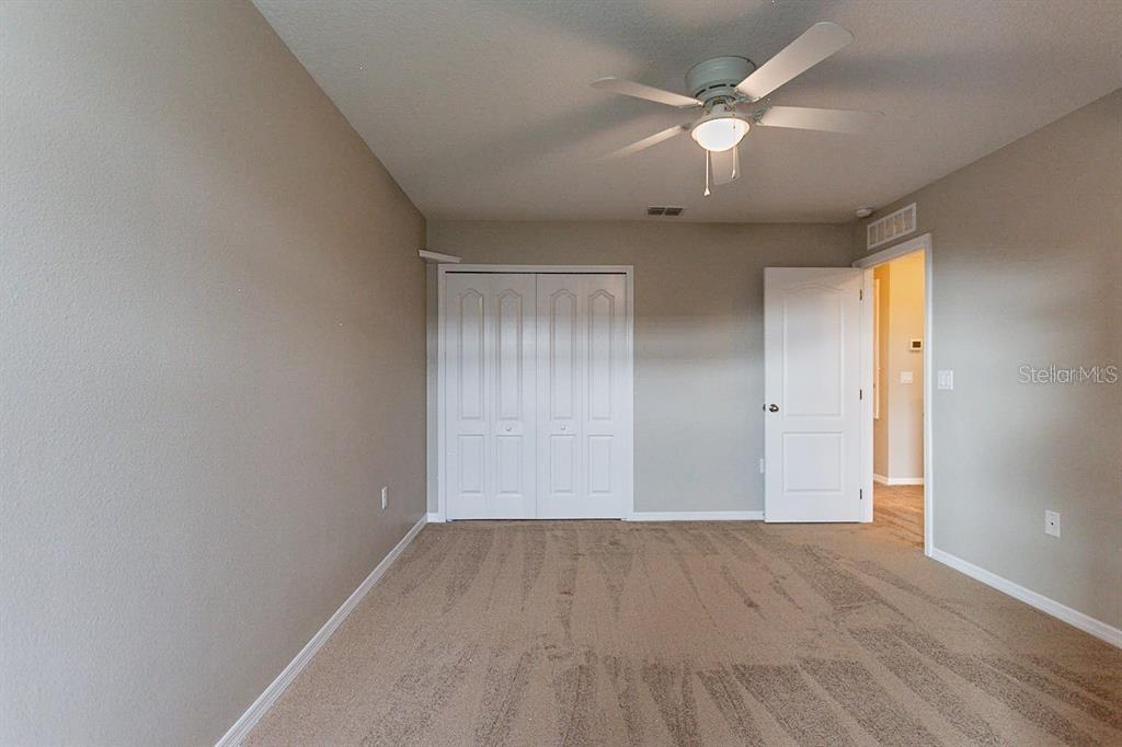 220 PRIMROSE DR, DAVENPORT, FL, 33837