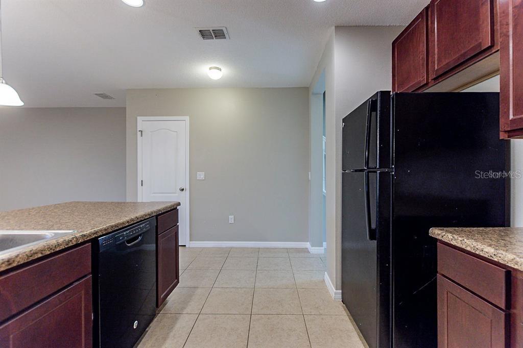 220 PRIMROSE DR, DAVENPORT, FL, 33837