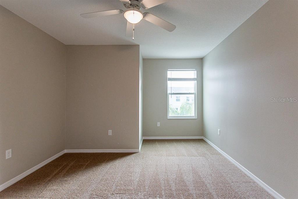 220 PRIMROSE DR, DAVENPORT, FL, 33837