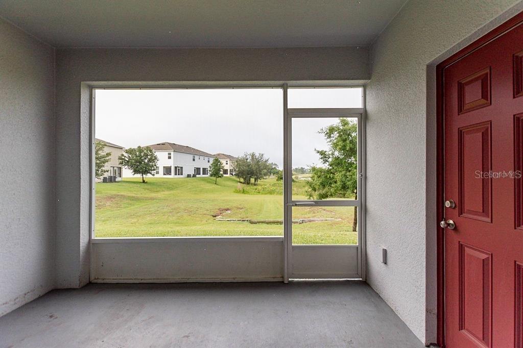 220 PRIMROSE DR, DAVENPORT, FL, 33837