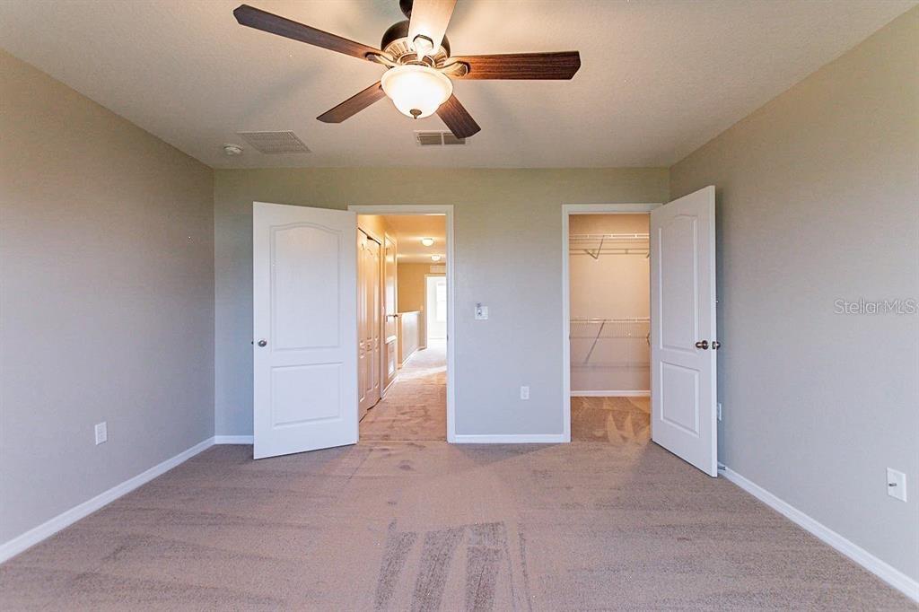 220 PRIMROSE DR, DAVENPORT, FL, 33837