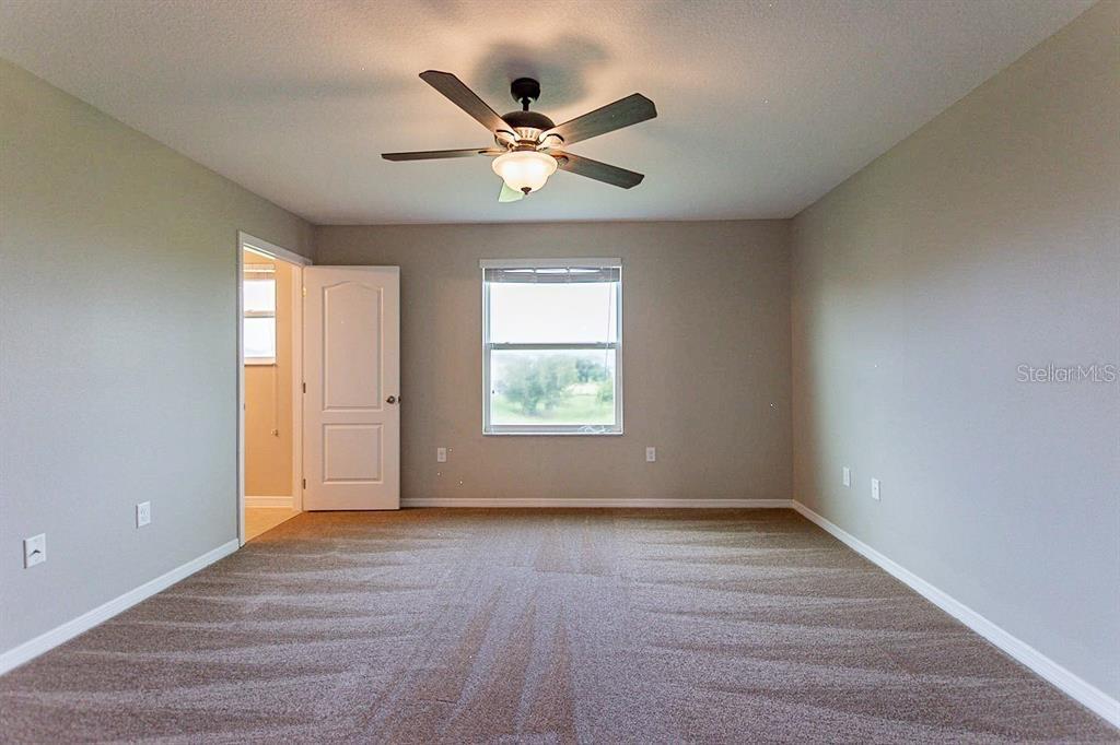 220 PRIMROSE DR, DAVENPORT, FL, 33837