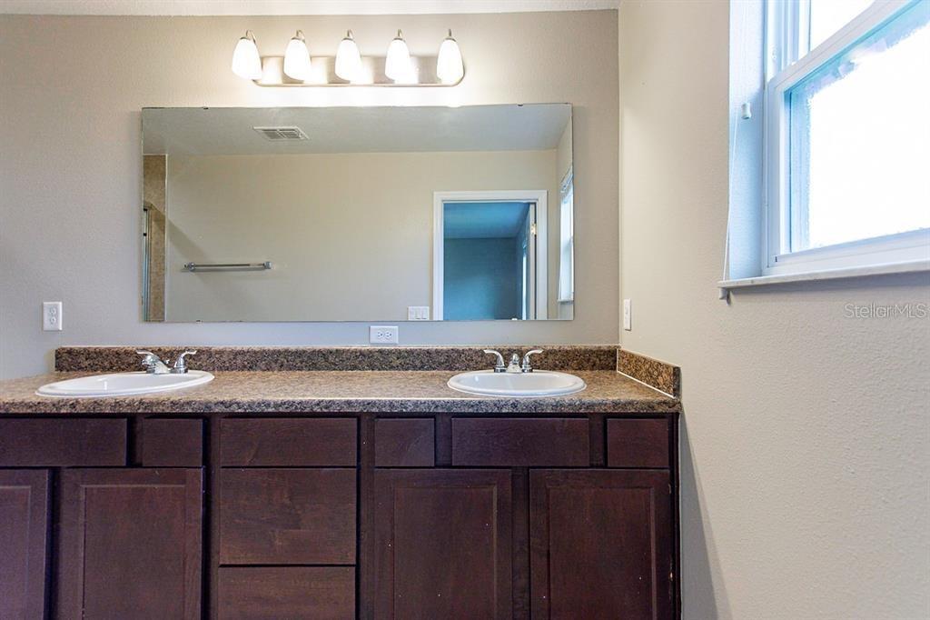 220 PRIMROSE DR, DAVENPORT, FL, 33837