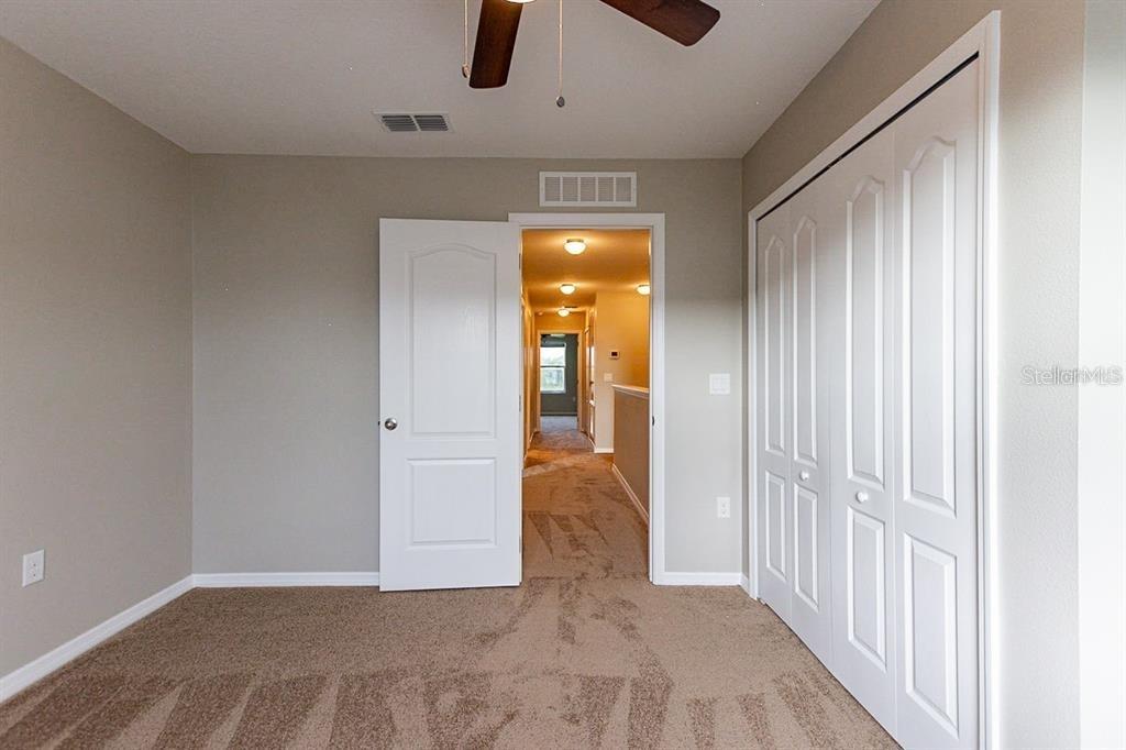 220 PRIMROSE DR, DAVENPORT, FL, 33837