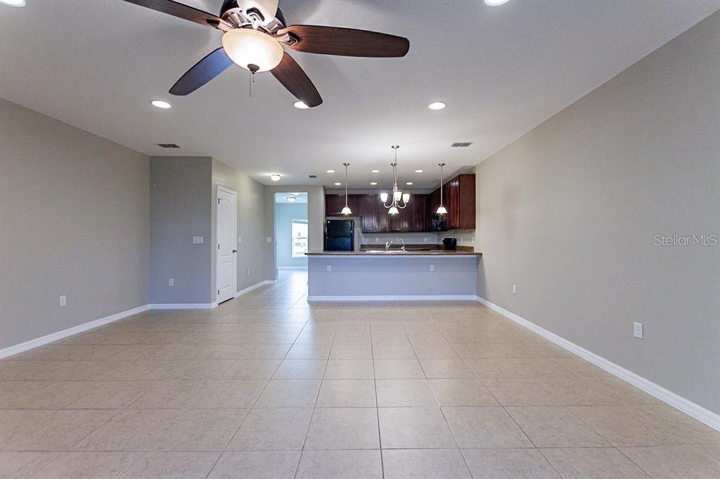 220 PRIMROSE DR, DAVENPORT, FL, 33837