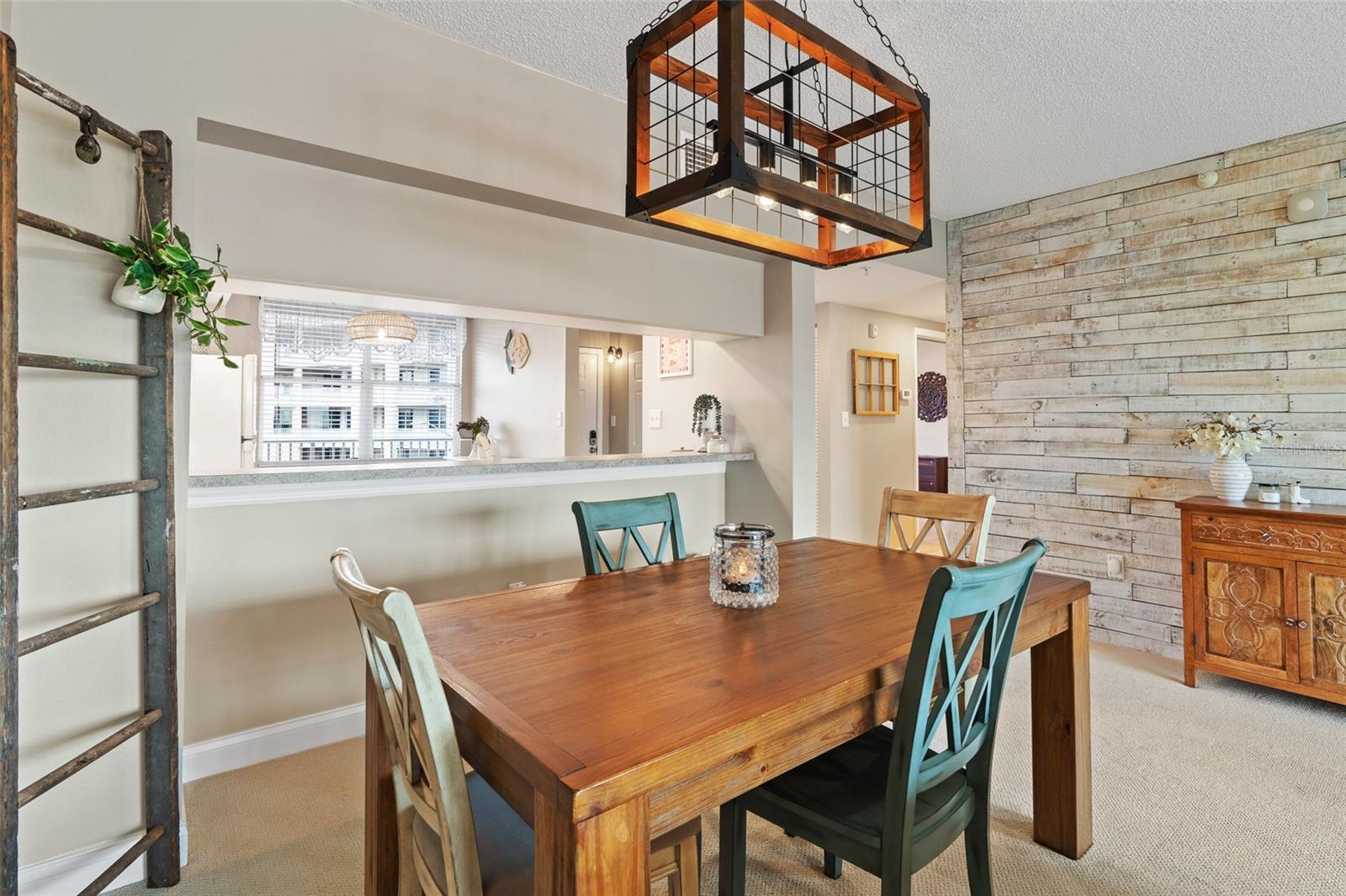 6551 SHORELINE DR #6202, ST PETERSBURG, FL, 33708
