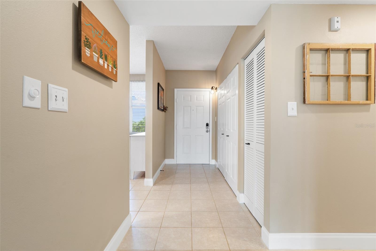 6551 SHORELINE DR #6202, ST PETERSBURG, FL, 33708