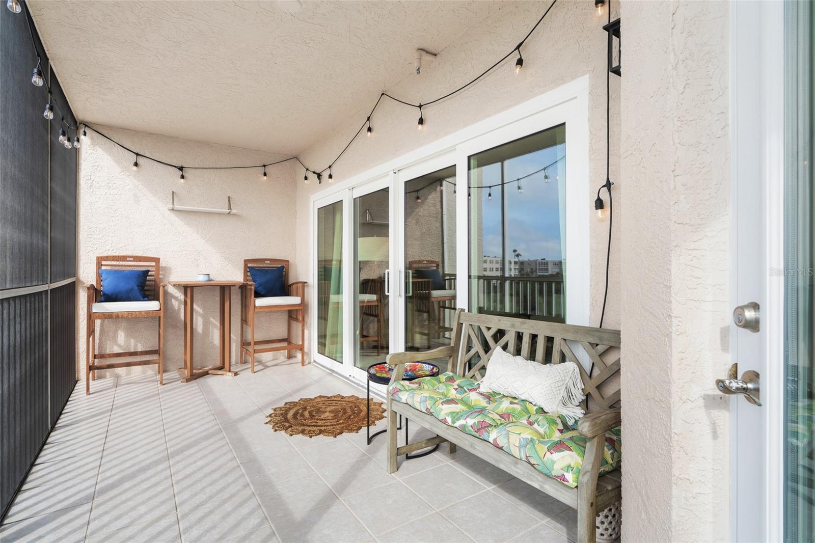 6551 SHORELINE DR #6202, ST PETERSBURG, FL, 33708