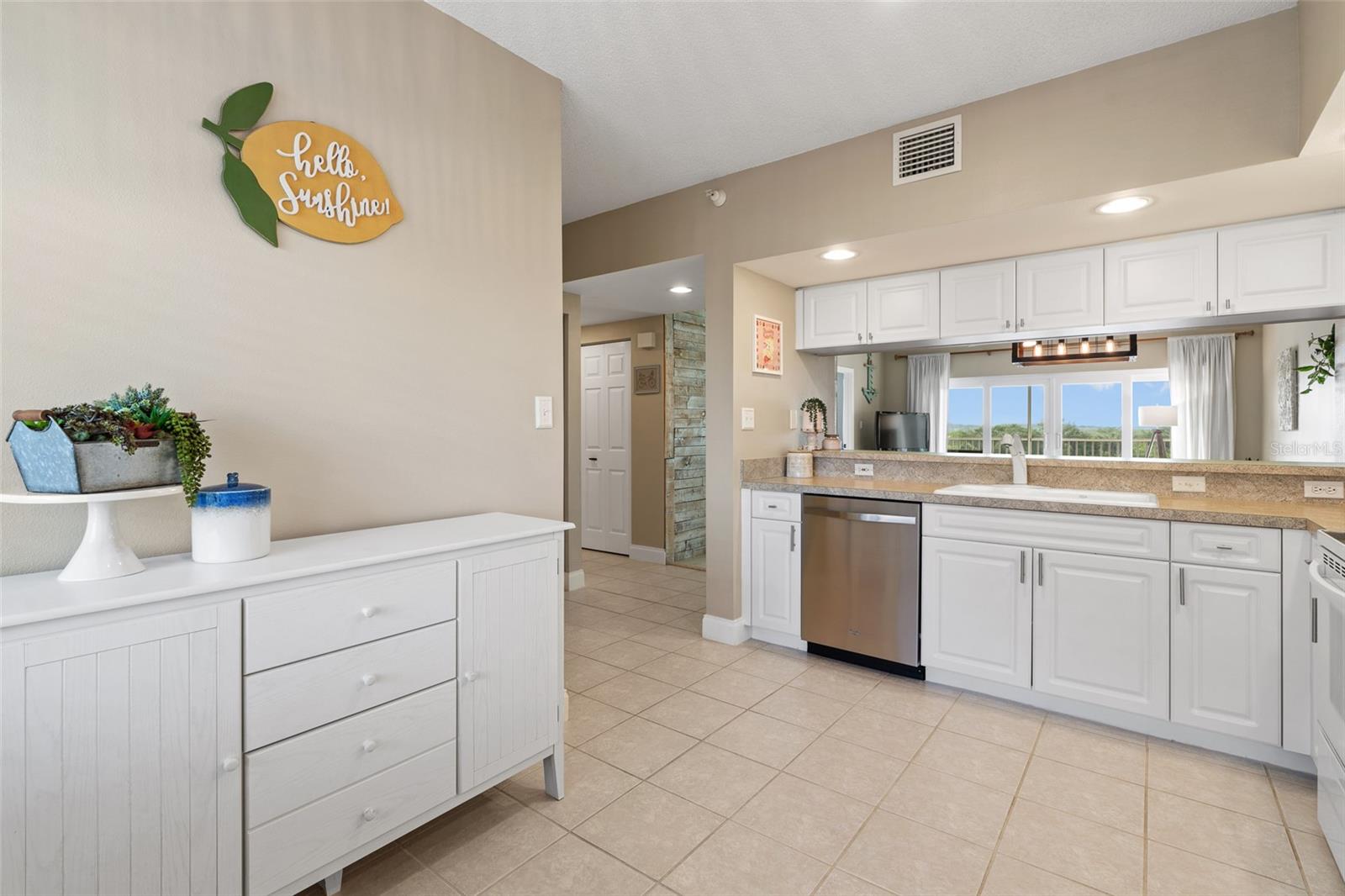 6551 SHORELINE DR #6202, ST PETERSBURG, FL, 33708