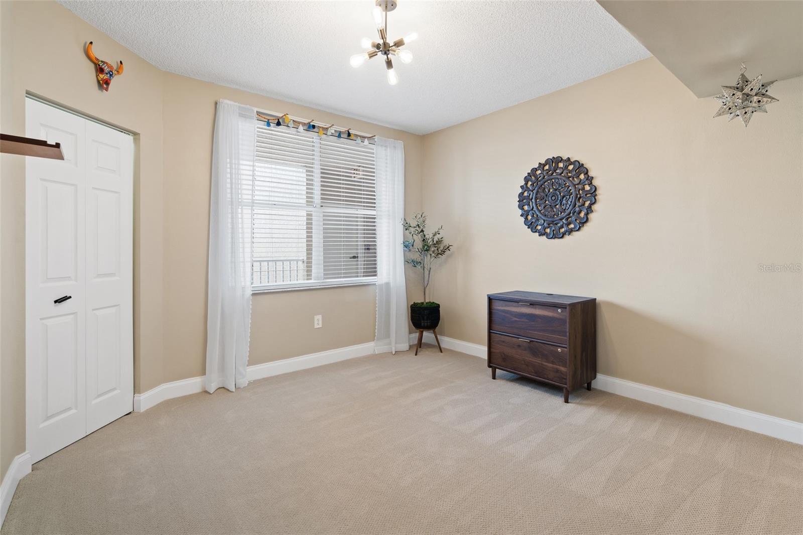 6551 SHORELINE DR #6202, ST PETERSBURG, FL, 33708