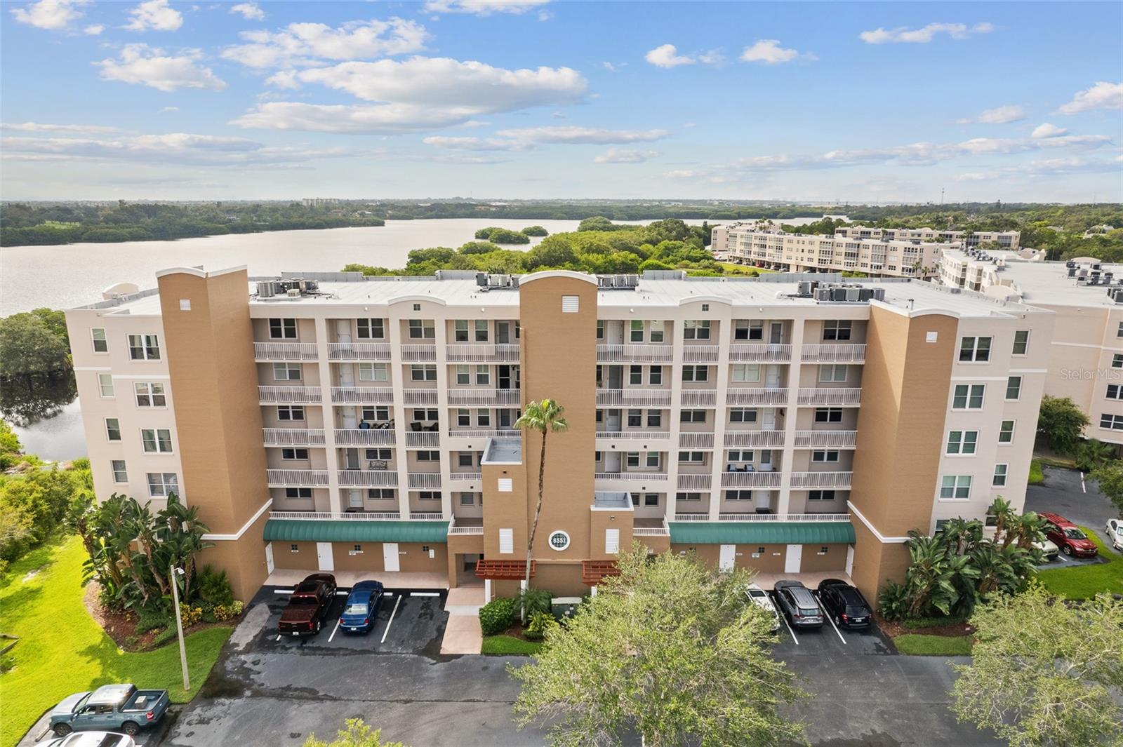 6551 SHORELINE DR #6202, ST PETERSBURG, FL, 33708