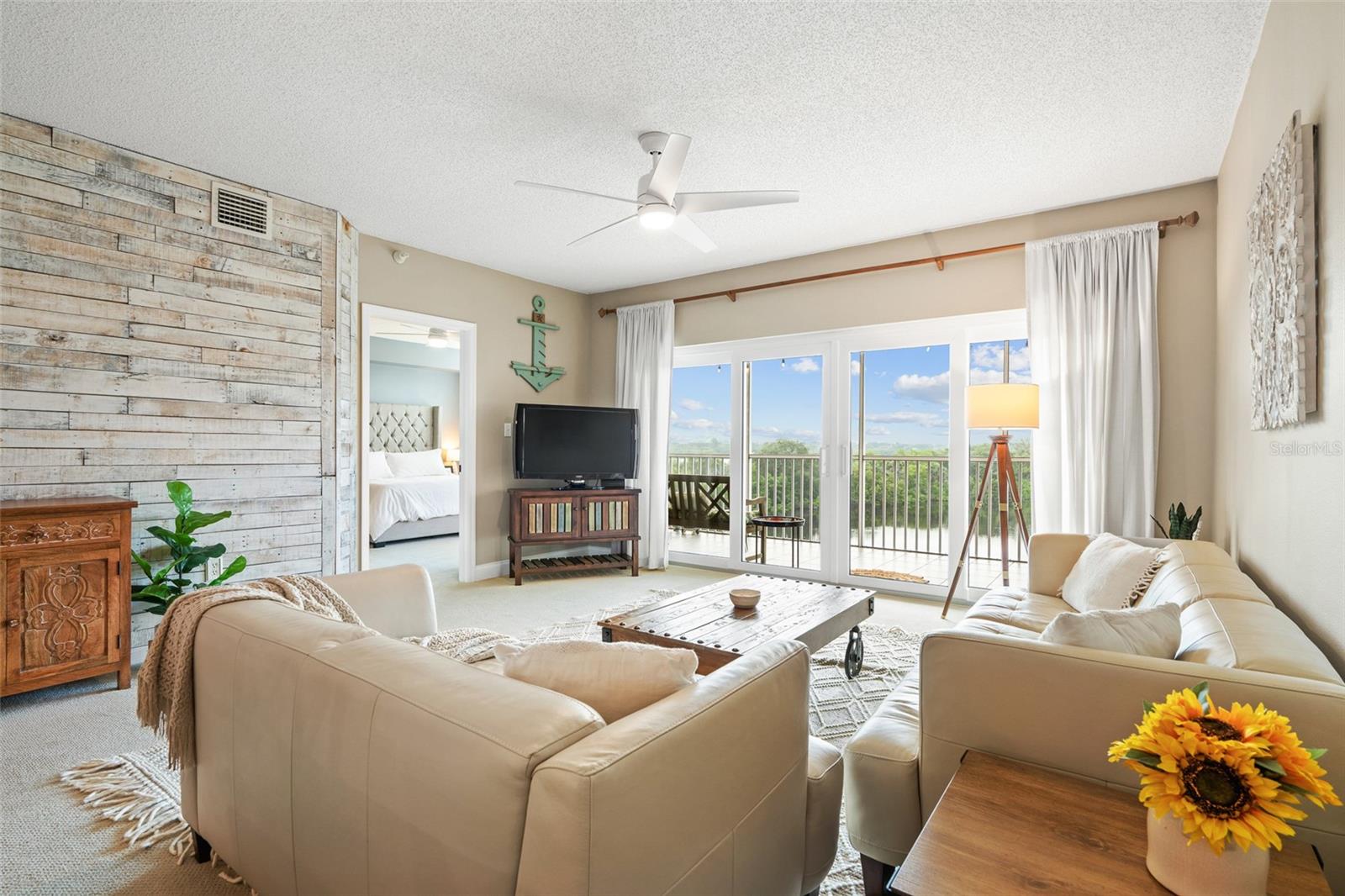 6551 SHORELINE DR #6202, ST PETERSBURG, FL, 33708