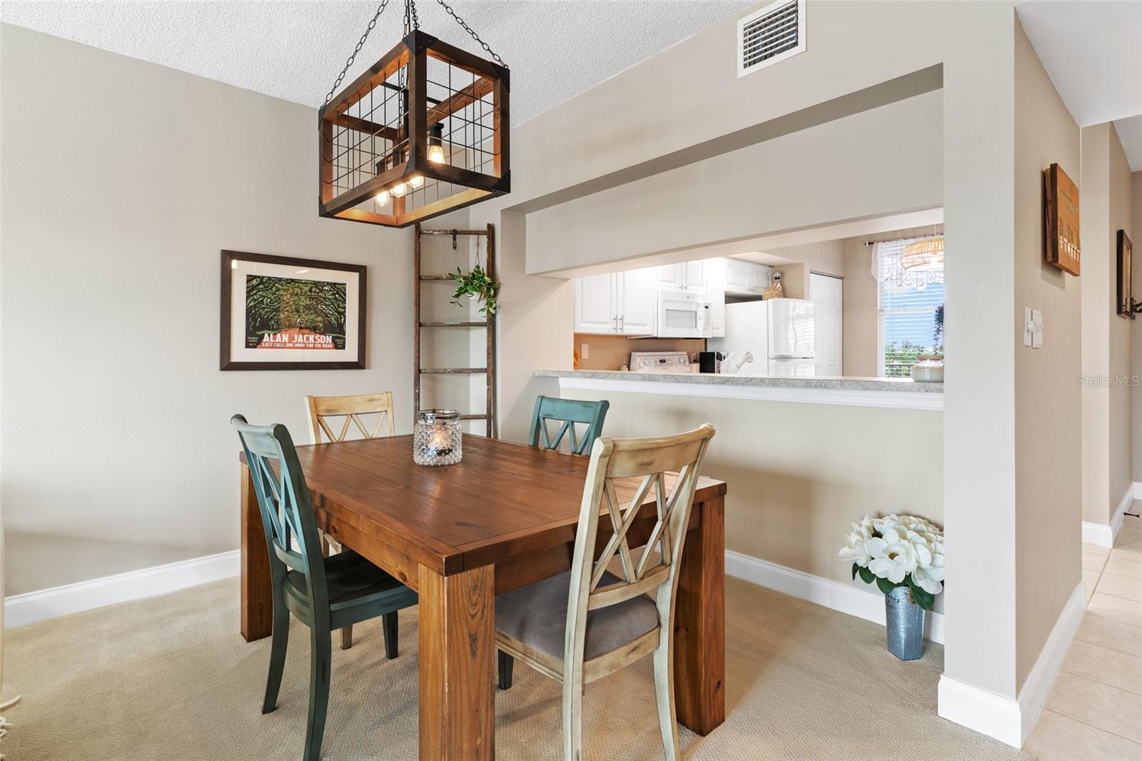 6551 SHORELINE DR #6202, ST PETERSBURG, FL, 33708