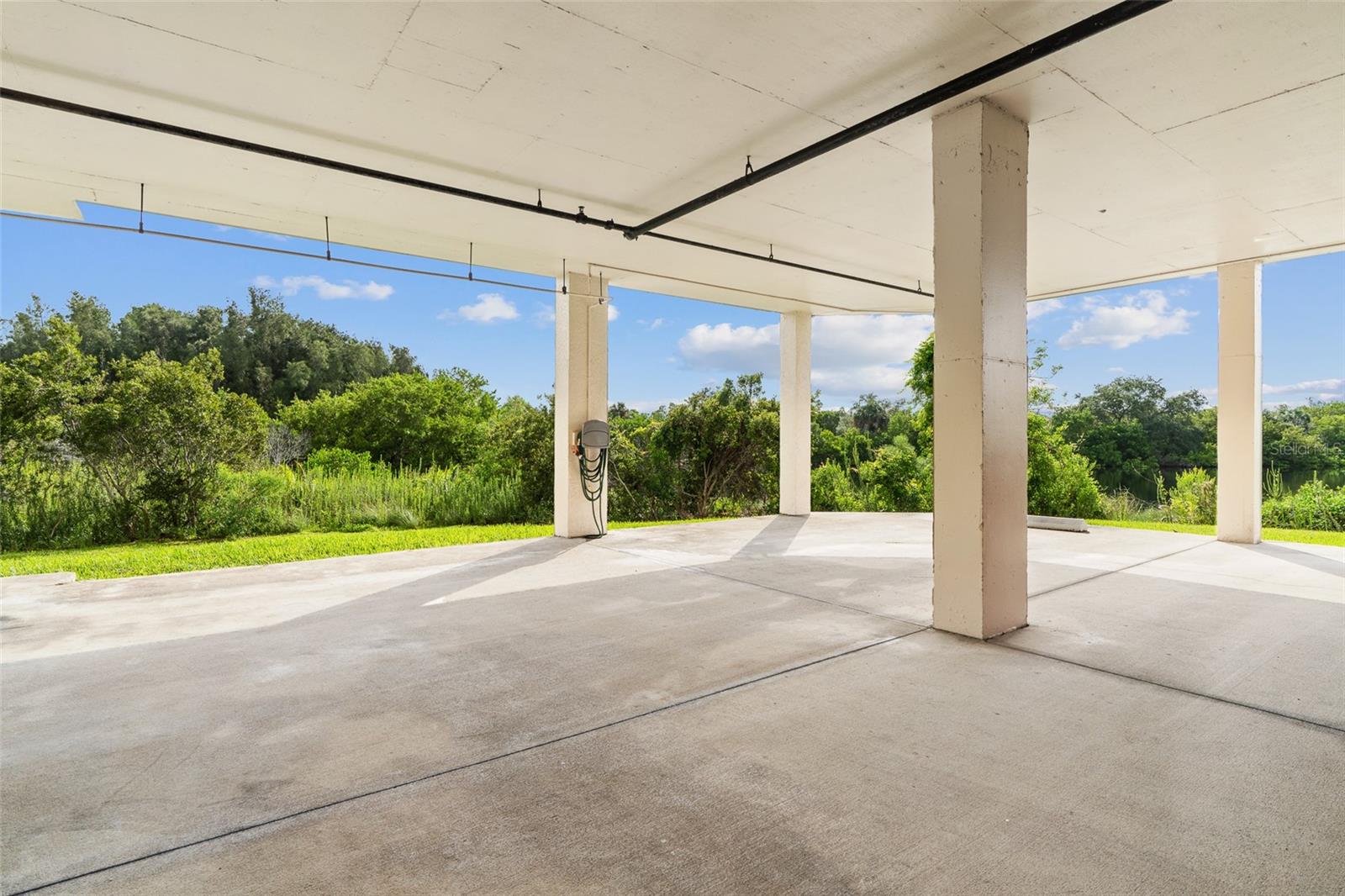 6551 SHORELINE DR #6202, ST PETERSBURG, FL, 33708