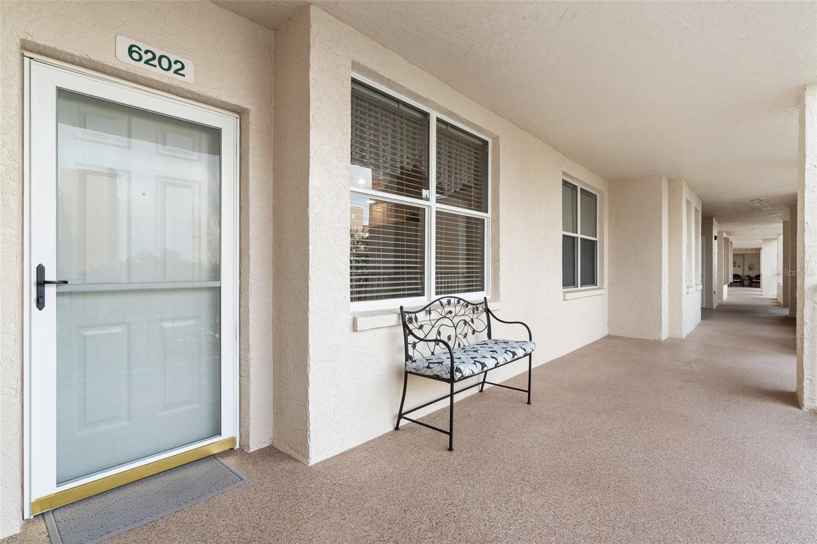 6551 SHORELINE DR #6202, ST PETERSBURG, FL, 33708