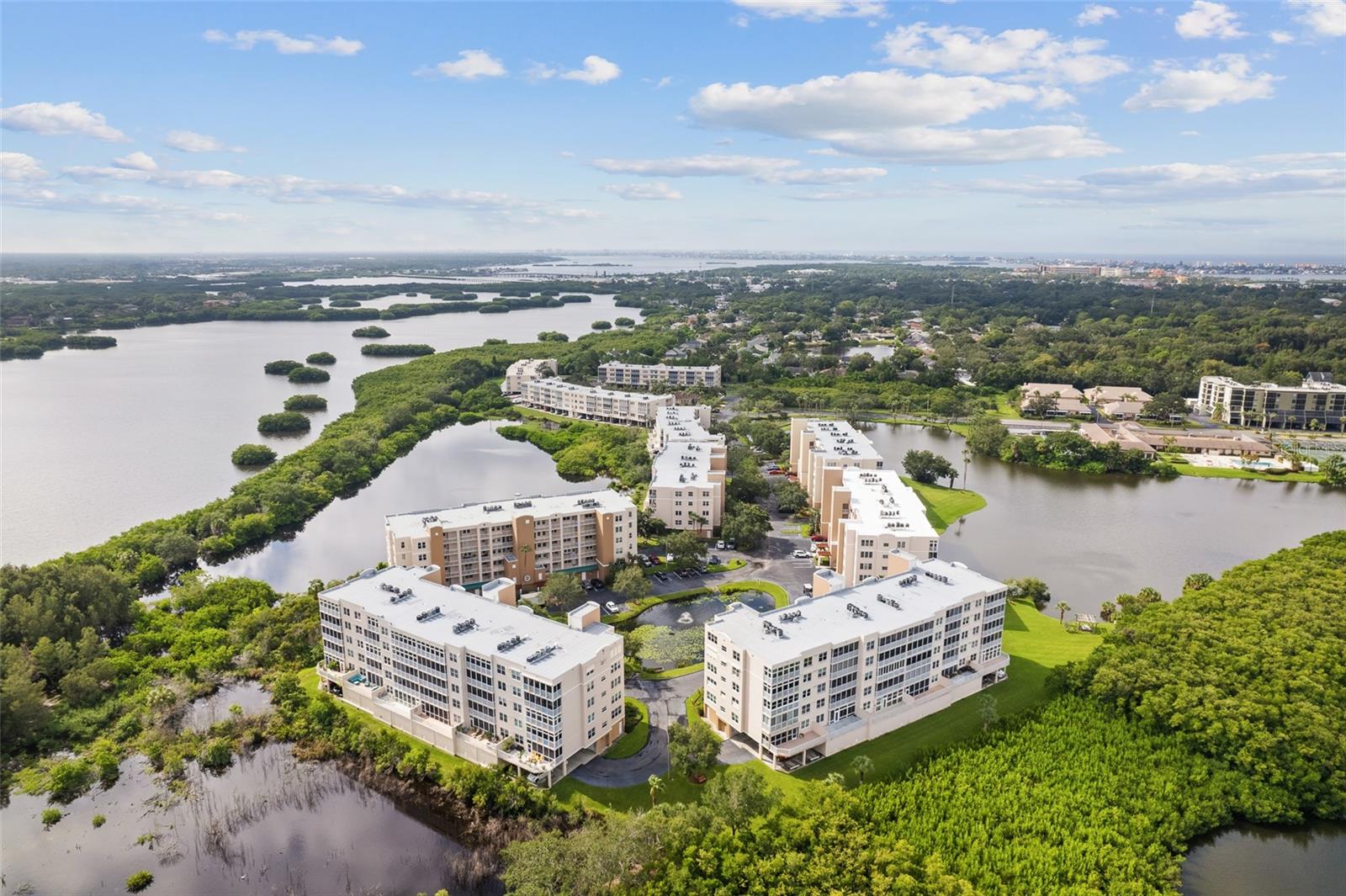 6551 SHORELINE DR #6202, ST PETERSBURG, FL, 33708
