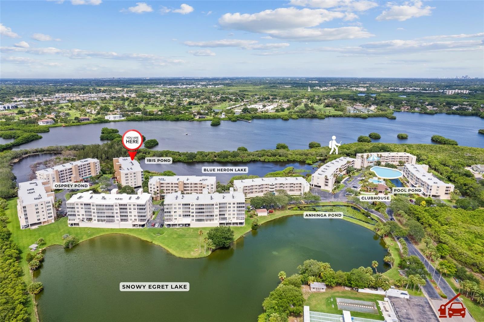 6551 SHORELINE DR #6202, ST PETERSBURG, FL, 33708