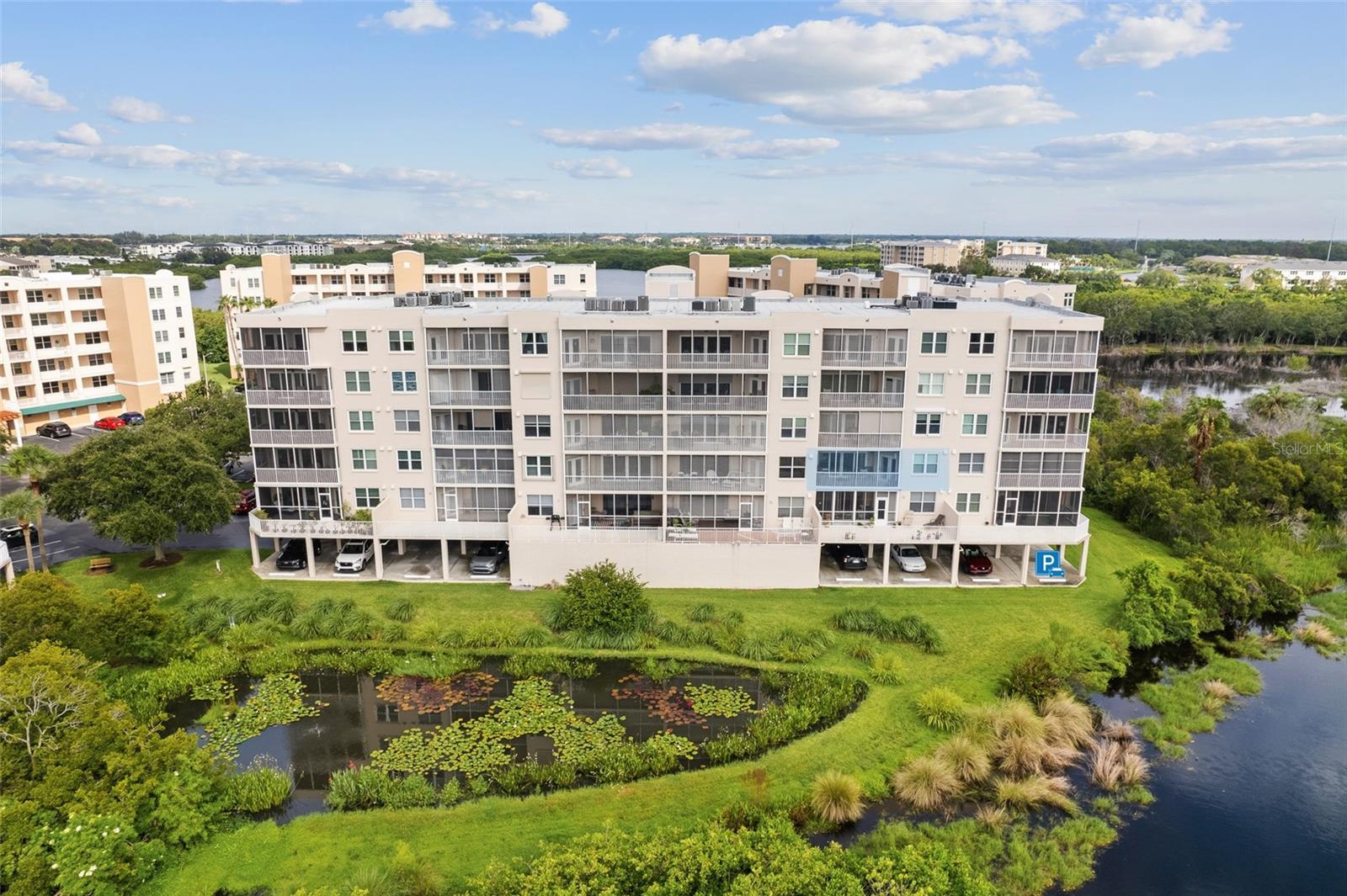 6551 SHORELINE DR #6202, ST PETERSBURG, FL, 33708