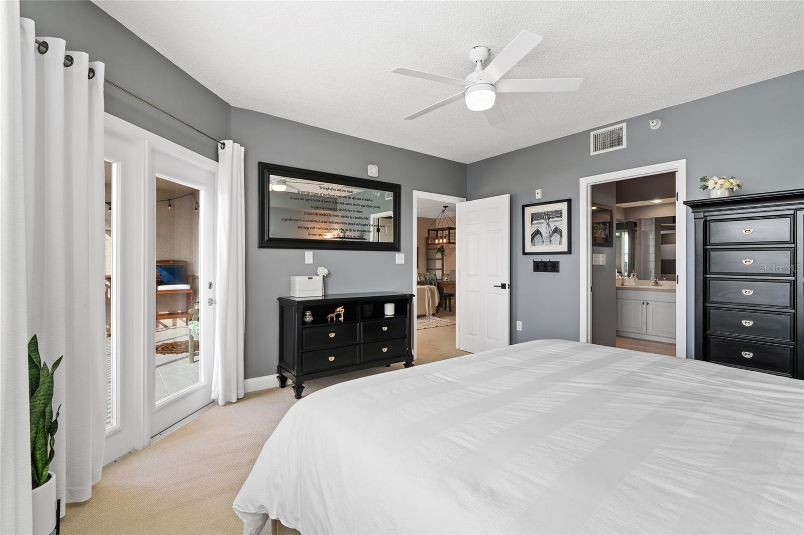 6551 SHORELINE DR #6202, ST PETERSBURG, FL, 33708