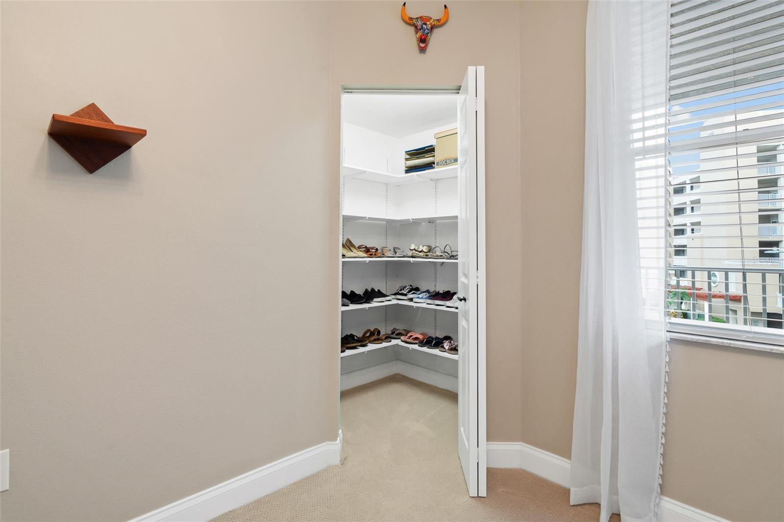 6551 SHORELINE DR #6202, ST PETERSBURG, FL, 33708