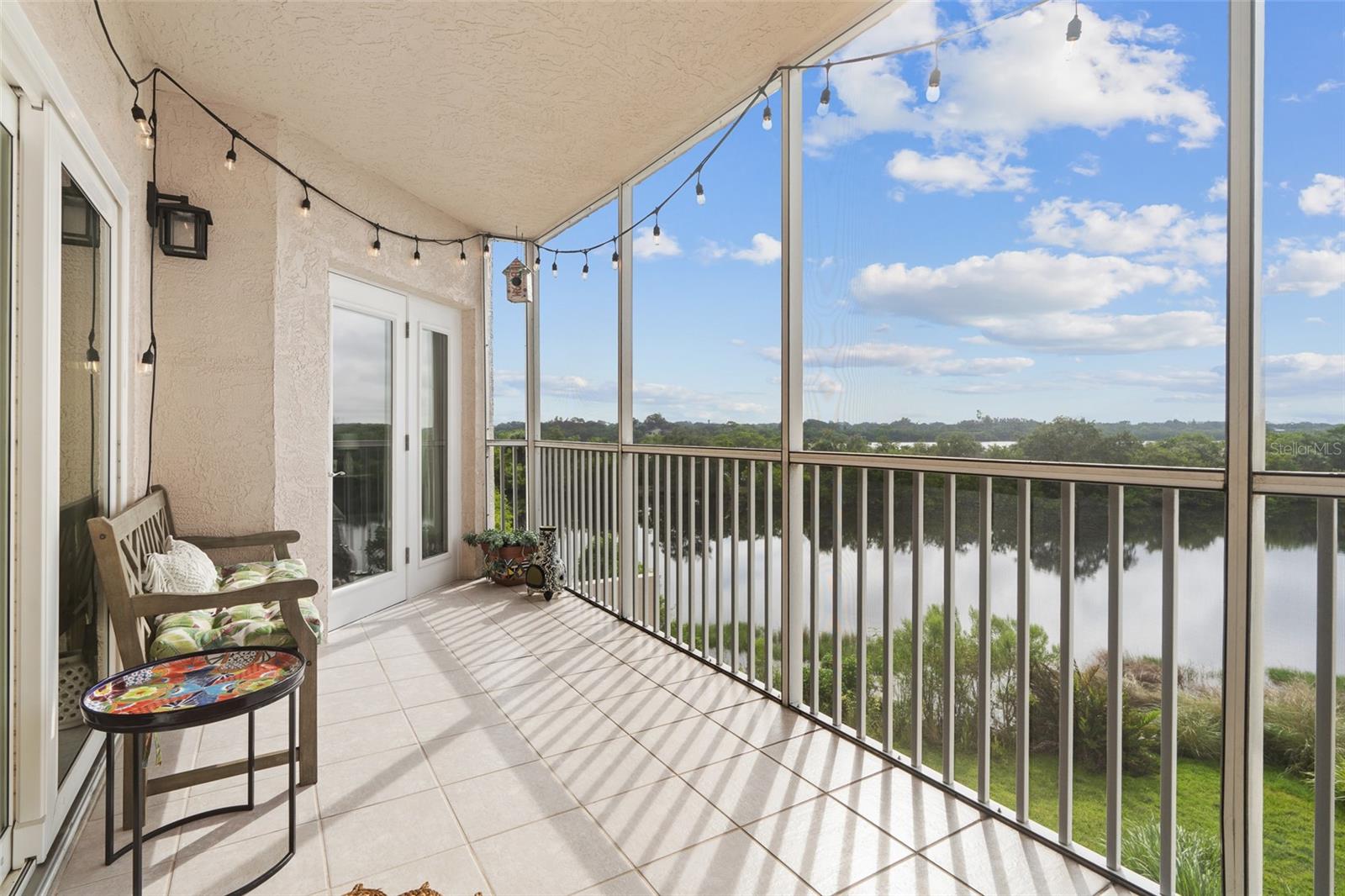 6551 SHORELINE DR #6202, ST PETERSBURG, FL, 33708