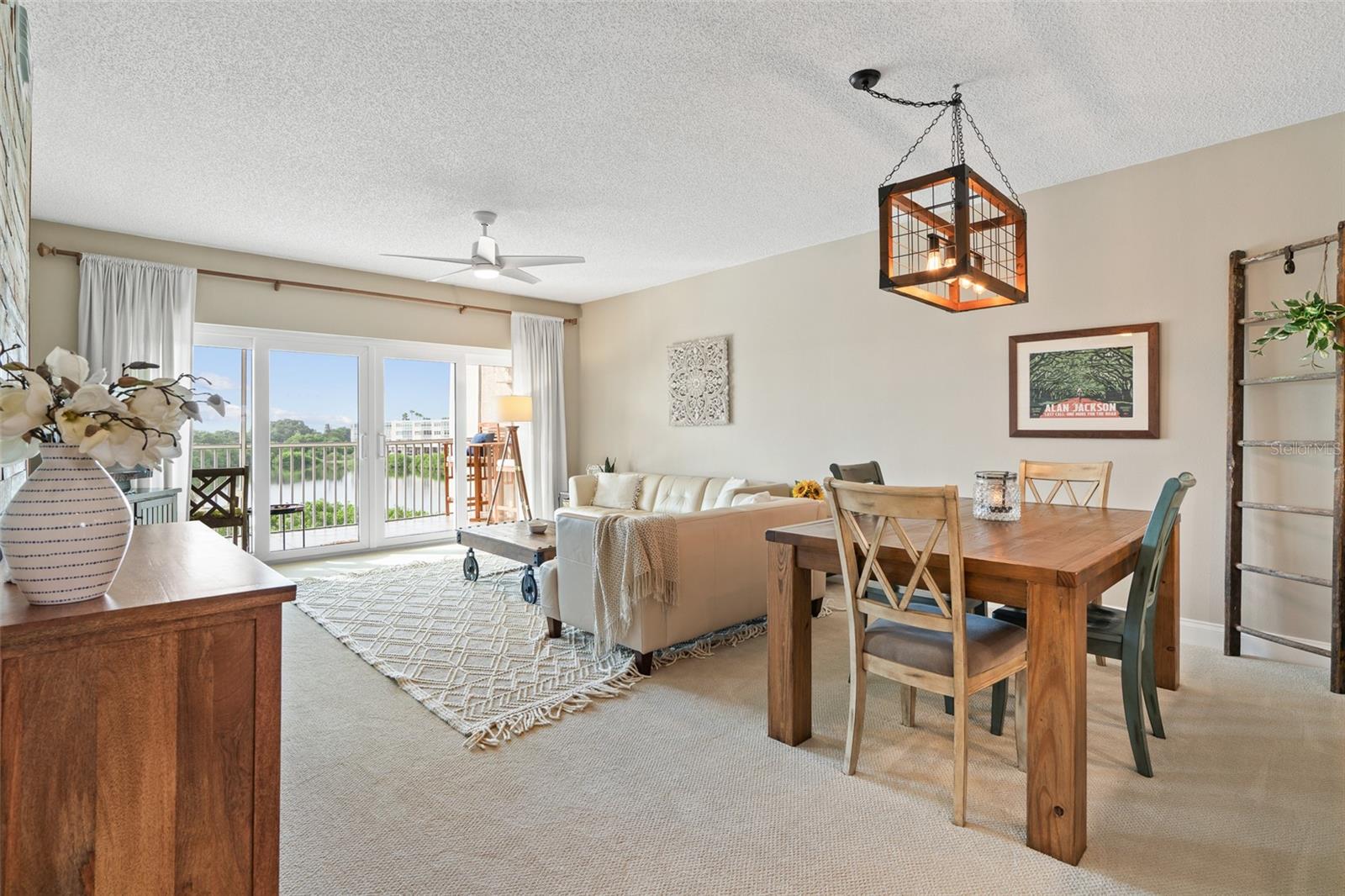 6551 SHORELINE DR #6202, ST PETERSBURG, FL, 33708