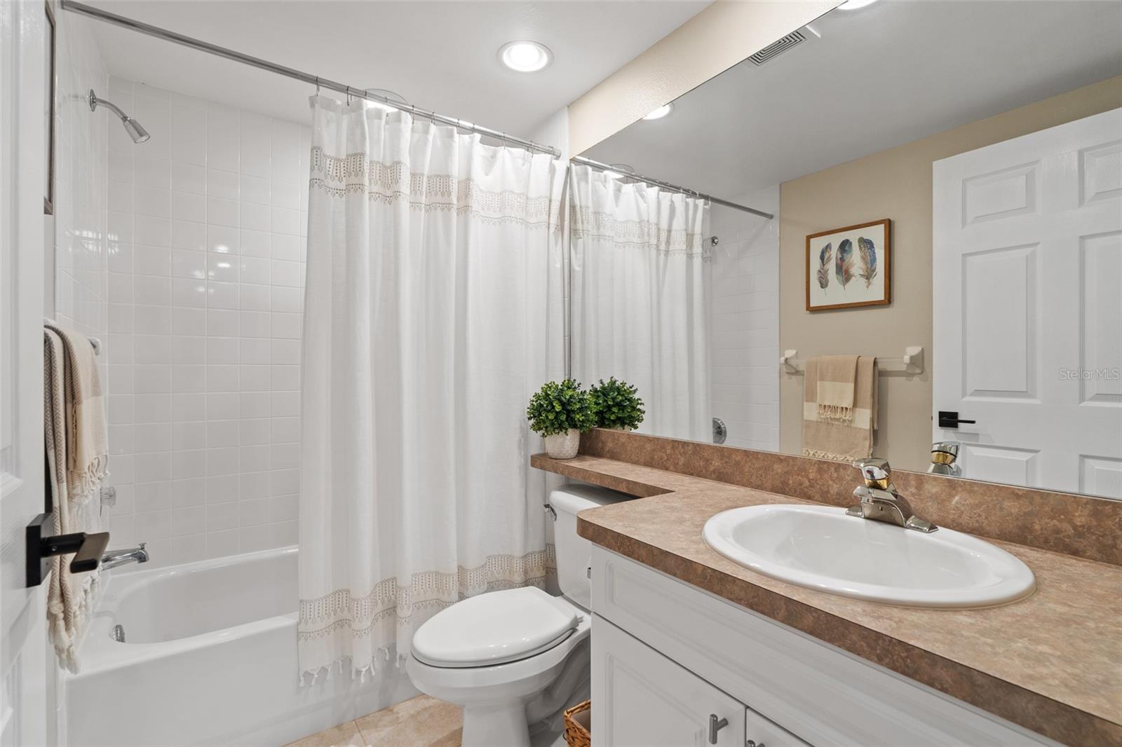 6551 SHORELINE DR #6202, ST PETERSBURG, FL, 33708