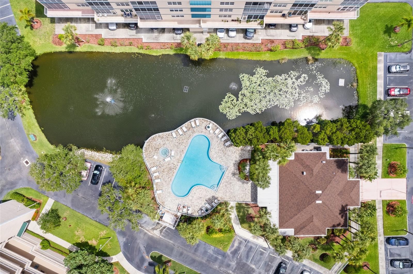 6551 SHORELINE DR #6202, ST PETERSBURG, FL, 33708